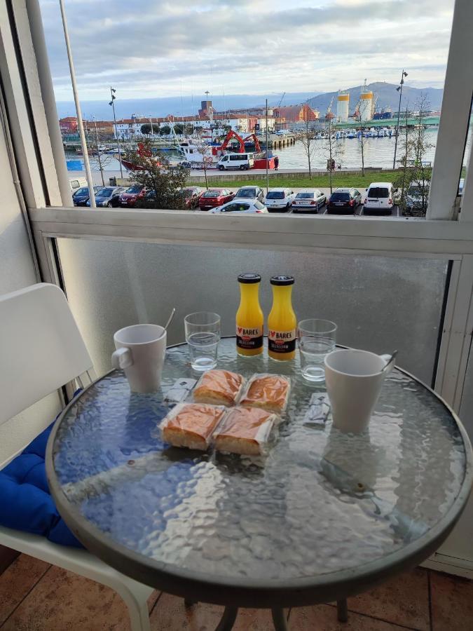 Hostal Lucy Santander Bagian luar foto